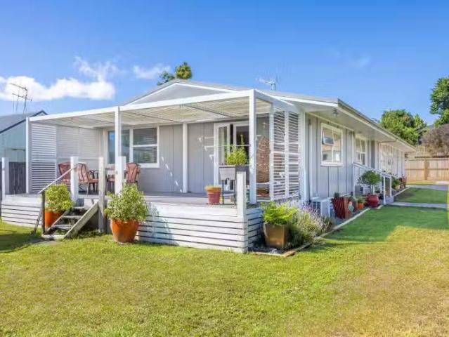 House for sale in Pukekura, Waikato
