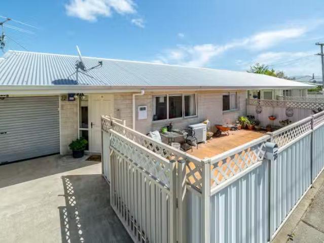 House for sale in Opaki, Wellington