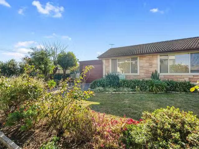 House for rent in Adelaide, City Of Onkaparinga