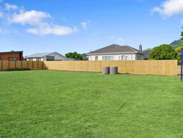 House for sale in Te Aroha, Waikato