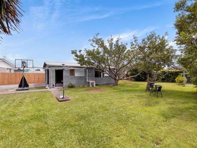 Land for sale in Te Aroha, Waikato