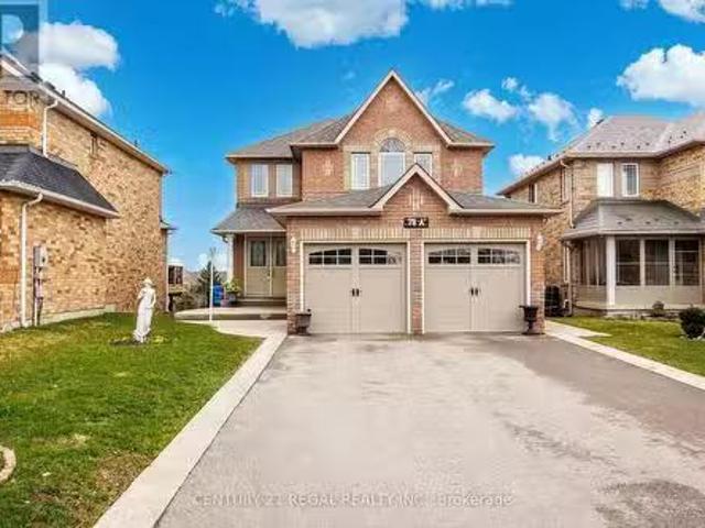 House for sale in Keswick