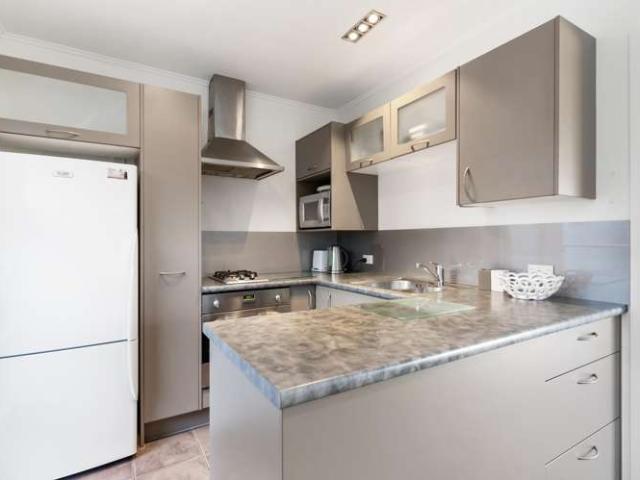 Apartment for sale in Hillersden