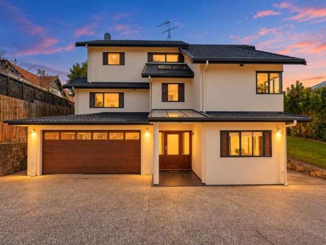 House for sale in Remuera, Ōrākei