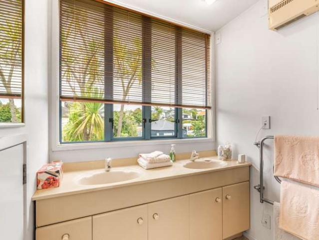 Townhouse for sale in Hillersden