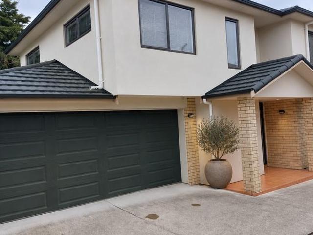 House for rent in Howick Central, Howick