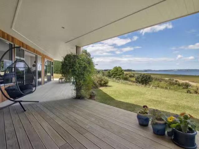 House for sale in Bay Of Plenty