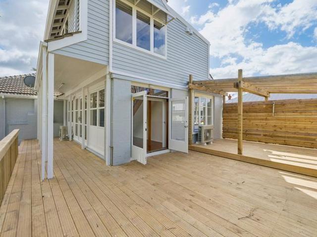 Apartment for rent in Belmont, Lower Hutt