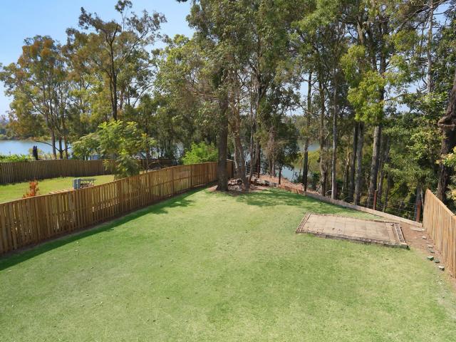 House for rent in Upper Coomera, Gold Coast City