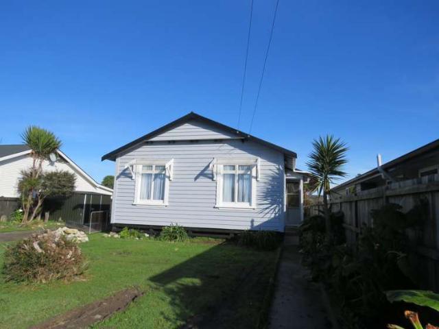 House for sale in Fairdown, West Coast