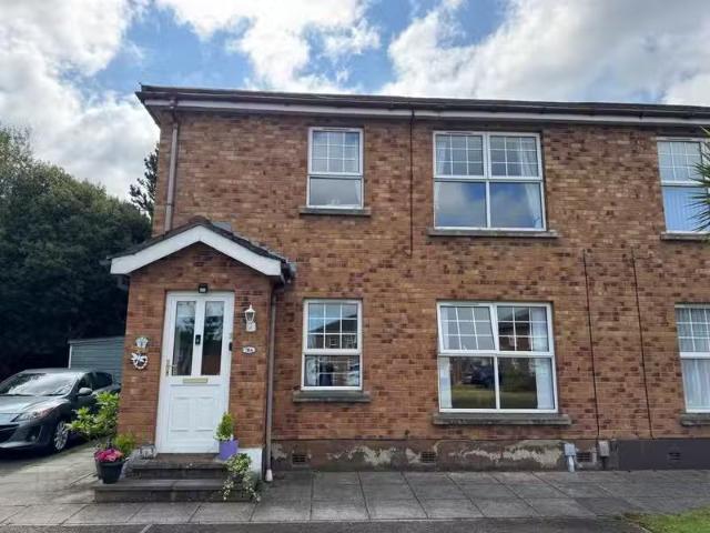 House for sale in Derry