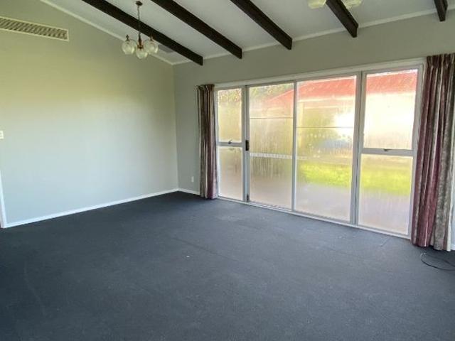 House for rent in Hikurangi, Northland