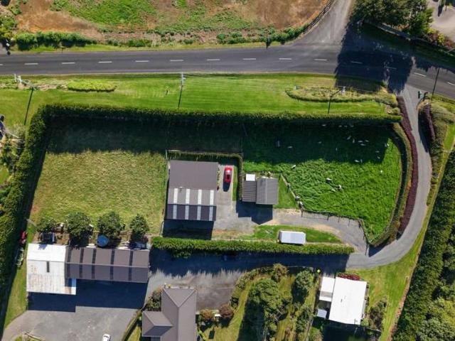 Property for sale in Aongatete, Bay Of Plenty