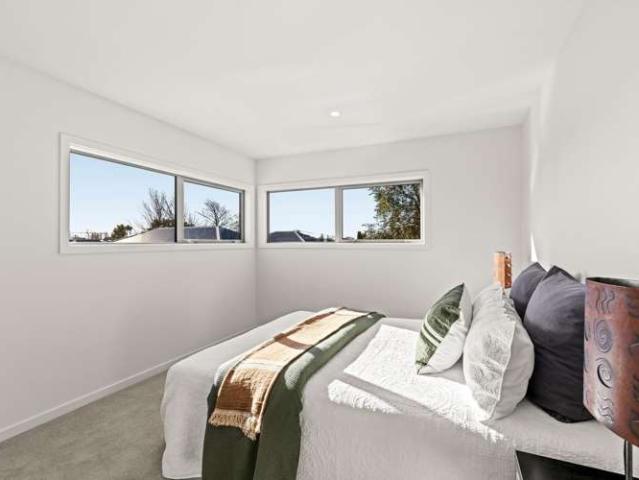 House for sale in Saint Albans, Canterbury