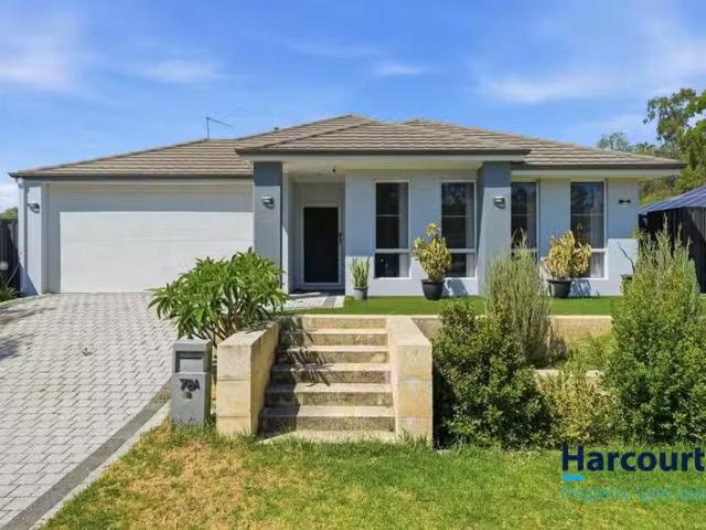 House for rent in Beckenham, Western Australia