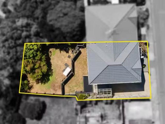 House for sale in Matata, Wellington