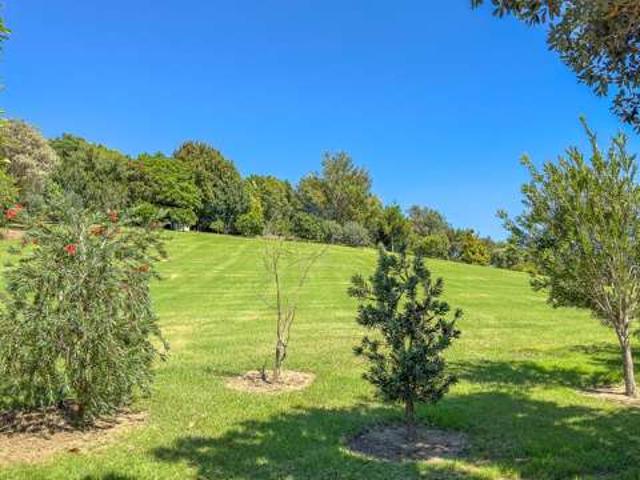 Land for sale in Te Mata, Waikato