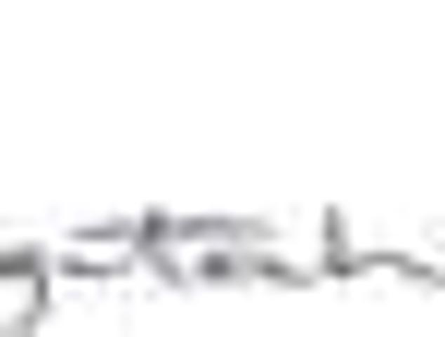 House for sale in Raglan, Waikato