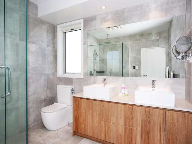 House for sale in Auckland