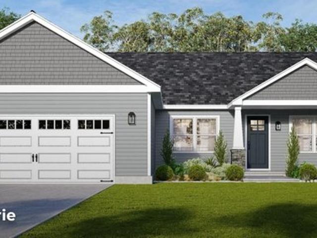 House for sale in Colonie, New York