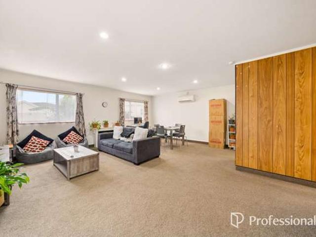 House for sale in Days Bay, Wellington