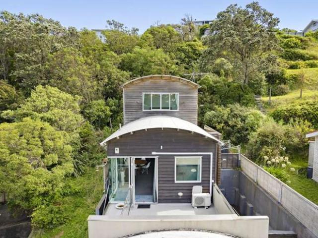 Townhouse for sale in Matata, Wellington