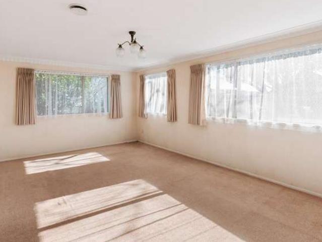 House for sale in Omokoroa, Bay Of Plenty