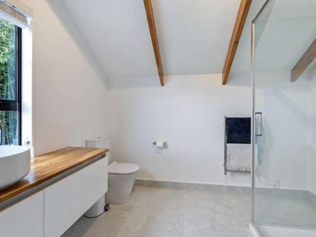 House for sale in Rapanui