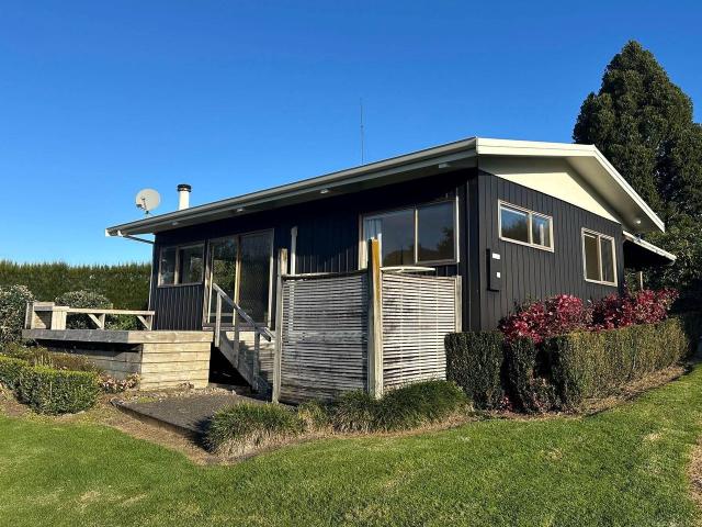 House for rent in Bay Of Plenty
