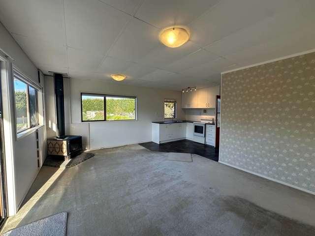 House for rent in Aongatete, Bay Of Plenty
