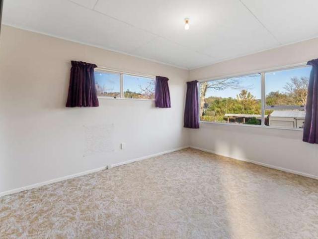 House for sale in Wakefield, Tasman