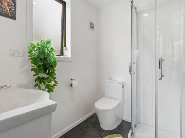 Apartment for rent in Otakou