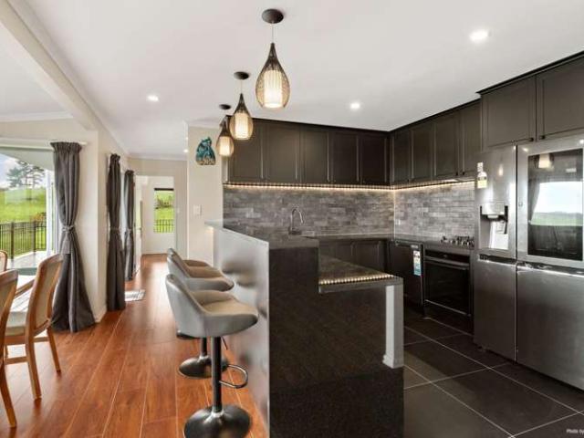 Property for sale in Waiuku