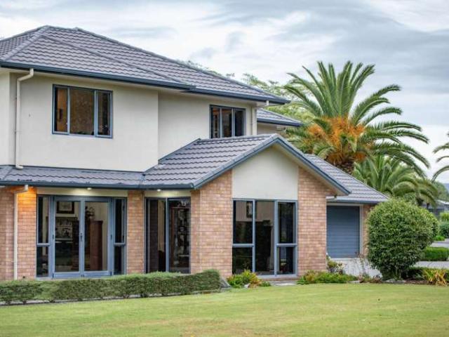 House for sale in Gordonton, Waikato
