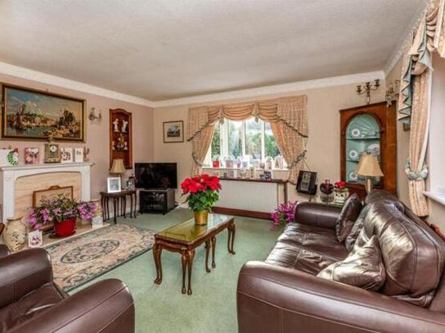 House for sale in West Midlands