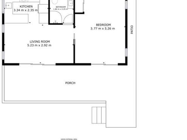 Property for sale in Te Mata, Waikato