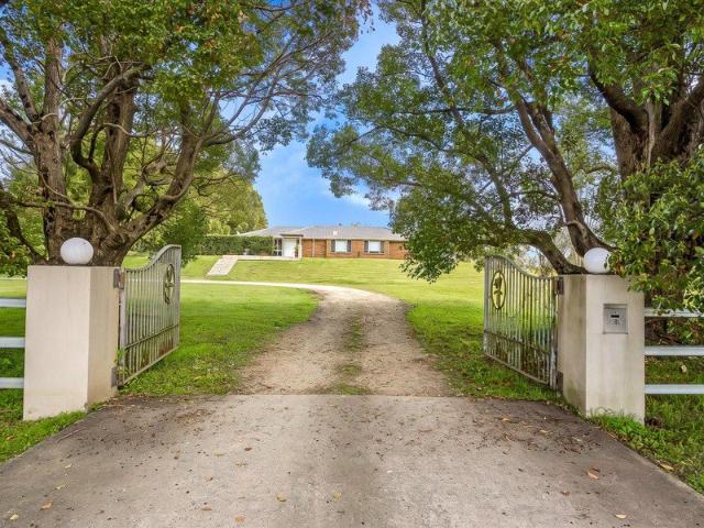 House for sale in East Coraki, Lismore City Council