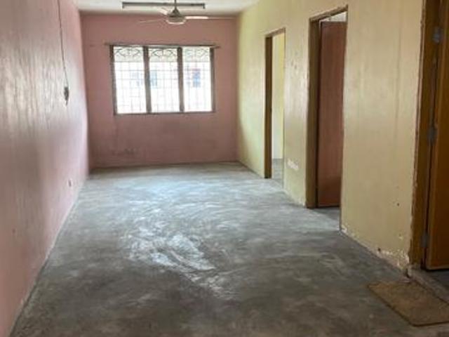 Apartment for sale in PJU 10, Petaling Jaya