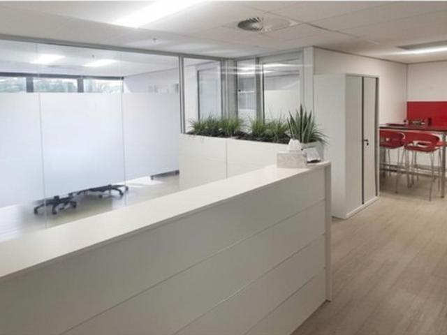Office for rent in Toombul, Queensland