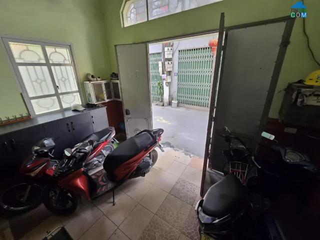 Nhà mặt phố bán tại Hoàn Kiếm, Hà Nội