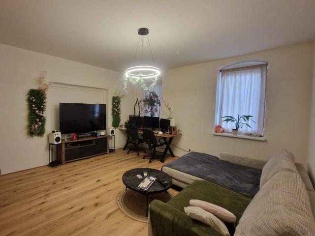 Apartment mieten in Sierninghofen, Sierning