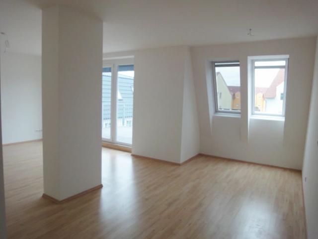 Apartment mieten in Wiener Neustadt, Niederösterreich