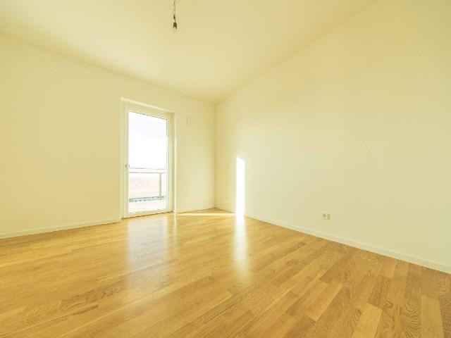 Wohnung kaufen in Leipzig, Sachsen