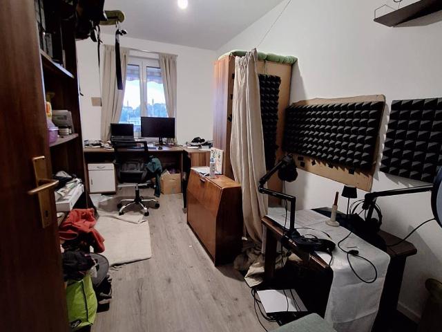 Apartment mieten in Haag, Niederösterreich