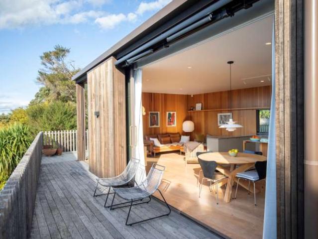 House for sale in Raglan, Waikato