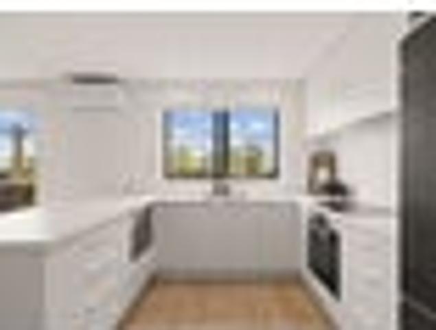 House for sale in Saint Martins, Christchurch