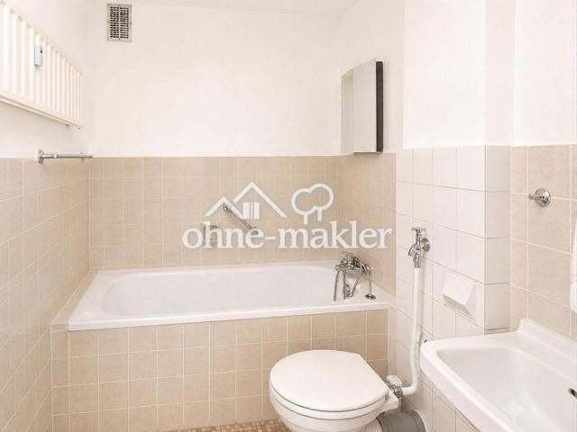 Apartment mieten in Castrop, Castrop-Rauxel
