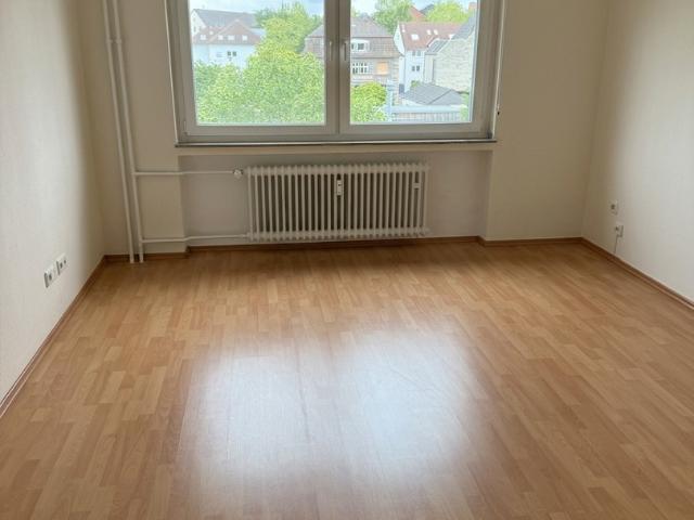 Wohnung mieten in Castrop-Rauxel, Nordrhein-Westfalen