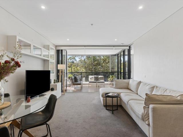 Apartment for sale in Sydney, New South Wales