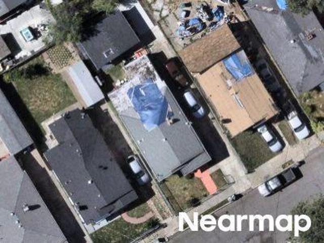 House for sale in Oakland, California